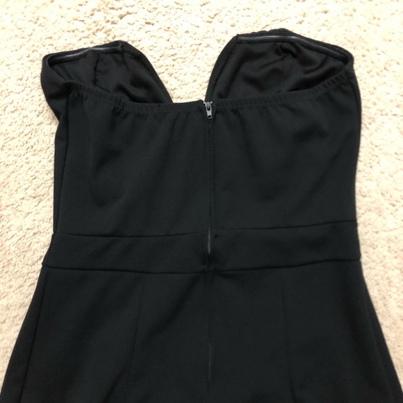 ‼️SOLD‼️ - Picture 4 of 5